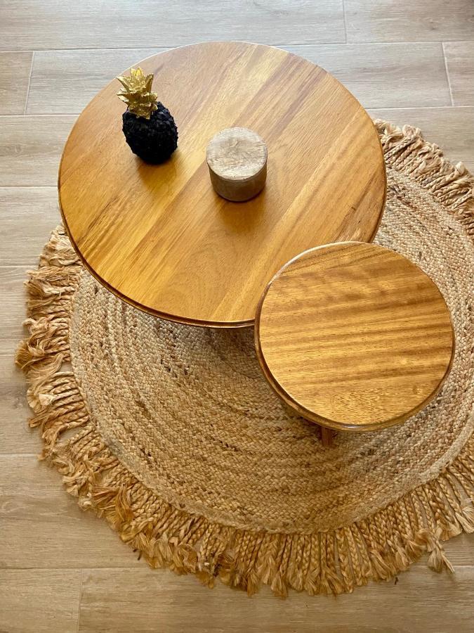 Apartmán Cozy Flat Elix Lefkandi Chalkidas Exteriér fotografie